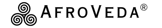 AfroVeda