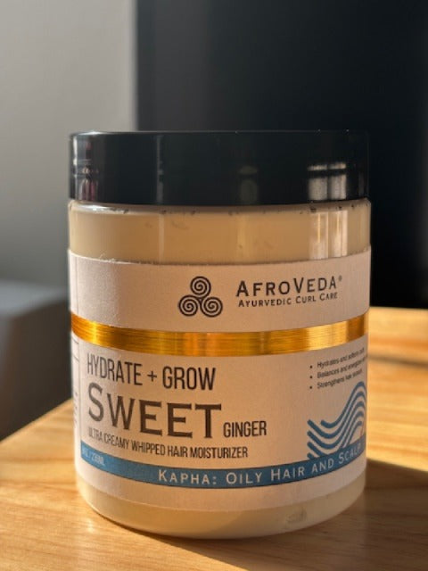 KAPHA Repair + Care Kit 💙