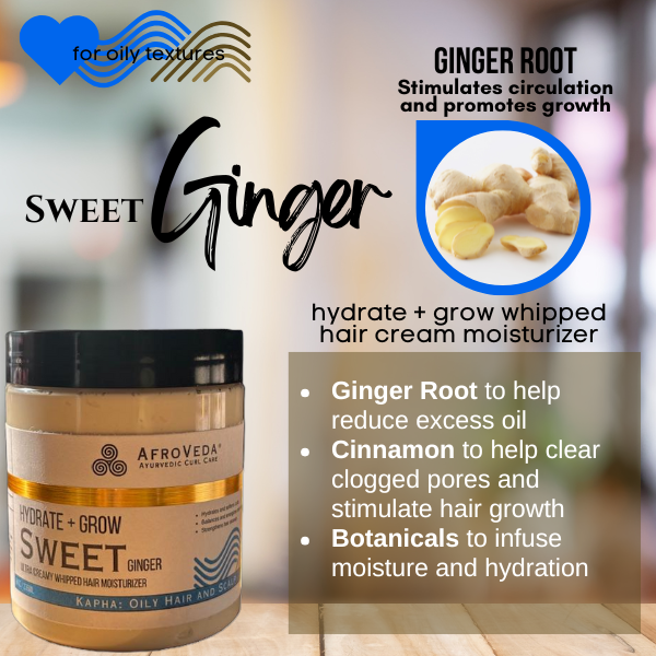 KAPHA Power Duo 💙