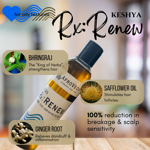 KAPHA Power Duo 💙