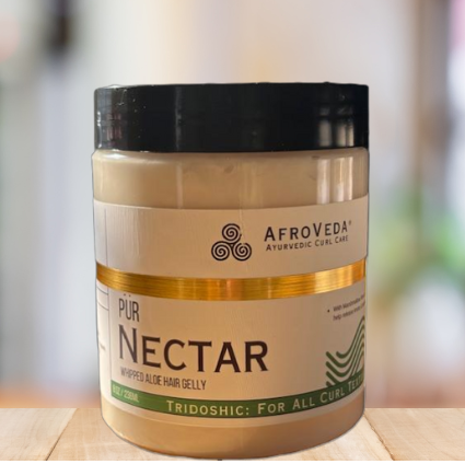 PUR Nectar Aloe Vera Gel 💚