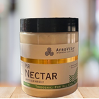 PUR Nectar Aloe Vera Gel 💚