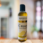 VATA Repair + Care Kit 💛